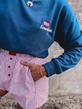 Load image into Gallery viewer, Cowboy Freedom Crew
