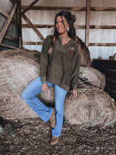 Load image into Gallery viewer, Ariat Valencia Hoodie
