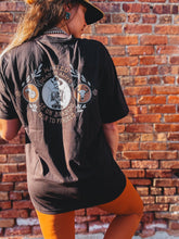 Load image into Gallery viewer, Wanted Dead or Alive Tee
