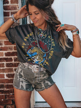 Load image into Gallery viewer, Buck Wild Shorts
