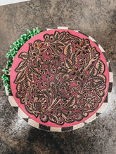 Load image into Gallery viewer, Madeline Jewelry Case
