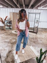 Load image into Gallery viewer, Cadie Cardigan
