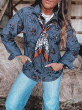 Load image into Gallery viewer, Ariat Obispo Lightweight Insulated Jacket
