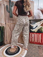 Load image into Gallery viewer, Wild Roamer Pants
