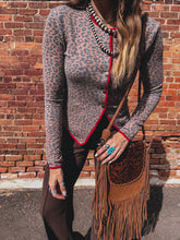 Load image into Gallery viewer, Roxanne Top
