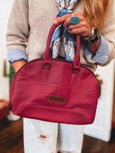 Load image into Gallery viewer, Bellerose Purse
