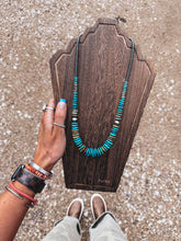 Load image into Gallery viewer, Oceania Necklace
