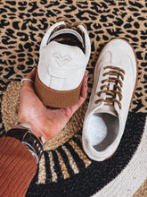 Load image into Gallery viewer, Rodeo Run Sneaker

