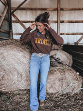 Load image into Gallery viewer, Ariat Revel Vima Ultra Stretch Jean
