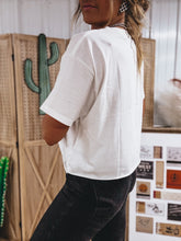 Load image into Gallery viewer, Beer Me Tee
