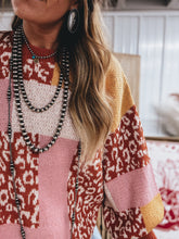 Load image into Gallery viewer, Payson Sweater
