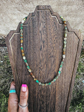 Load image into Gallery viewer, Rico Necklace
