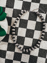 Load image into Gallery viewer, 14mm Pearl Necklace
