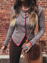 Load image into Gallery viewer, Roxanne Top
