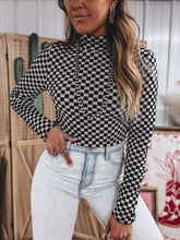 Load image into Gallery viewer, Freeway Top
