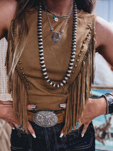 Load image into Gallery viewer, Nashua Tank
