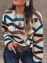 Load image into Gallery viewer, Rooney Sweater
