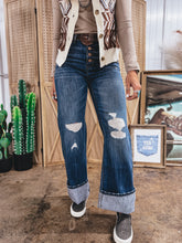 Load image into Gallery viewer, Emily Jean
