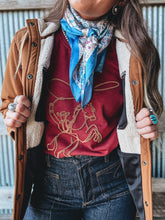 Load image into Gallery viewer, Ariat Berber Back Softshell Jacket
