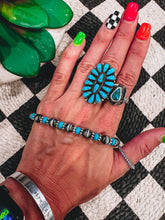 Load image into Gallery viewer, Holbrook Bracelet
