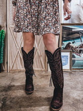 Load image into Gallery viewer, Phoebe Dress
