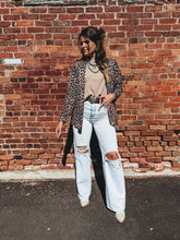 Load image into Gallery viewer, Dottie Top (Beige)
