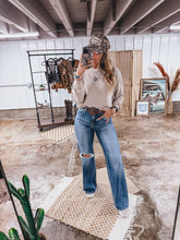 Load image into Gallery viewer, Hayden Jean
