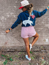 Load image into Gallery viewer, Cowboy Freedom Crew
