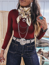 Load image into Gallery viewer, Joliet Bodysuit
