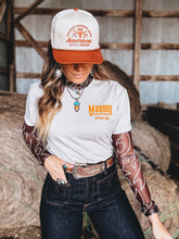 Load image into Gallery viewer, 90 or Nothing Tee
