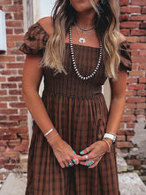 Load image into Gallery viewer, Willow Dress
