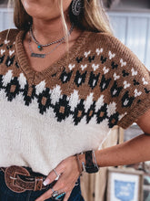 Load image into Gallery viewer, Riverton Sweater
