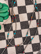Load image into Gallery viewer, Winnie Necklace
