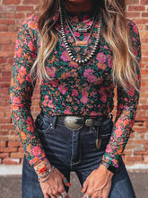 Load image into Gallery viewer, Alisha Top

