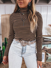 Load image into Gallery viewer, Telluride Top
