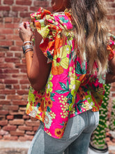 Load image into Gallery viewer, Brielle Top
