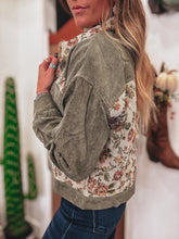 Load image into Gallery viewer, Thelma Jacket
