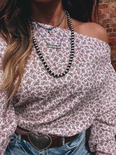 Load image into Gallery viewer, Sumner Necklace
