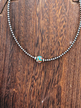 Load image into Gallery viewer, Layana Choker Necklace
