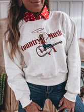 Load image into Gallery viewer, Country Music Crew
