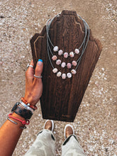 Load image into Gallery viewer, Verity Necklace
