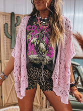 Load image into Gallery viewer, Urban Cowboy Muscle Tee
