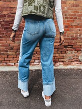Load image into Gallery viewer, Boone Jean
