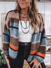 Load image into Gallery viewer, Ivy Cardigan
