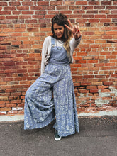 Load image into Gallery viewer, Cedar Creek Overalls
