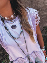 Load image into Gallery viewer, Nina Necklace
