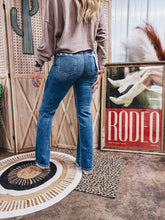 Load image into Gallery viewer, Cullen Jean
