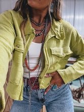 Load image into Gallery viewer, Trina Necklace
