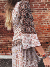 Load image into Gallery viewer, Frances Dress
