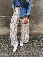 Load image into Gallery viewer, Blaise Pants
